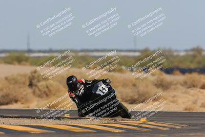 media/Mar-23-2025-CVMA (Sun) [[674f32b282]]/Race 13-500-350 Supersport/